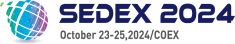 SEDEX 2022