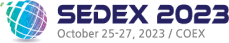SEDEX 2022