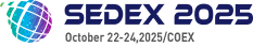 SEDEX 2025